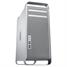 Apple Mac Pro Two 2.66GHz Six-Core Intel Xeon Westmere (12 cores), 6GB RAM, 1TB Hard Drive, ATI Radeon HD 5770, 18x SuperDrive Z0M41LL/A